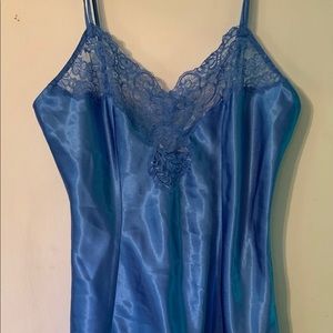 Victoria Secret Chemise